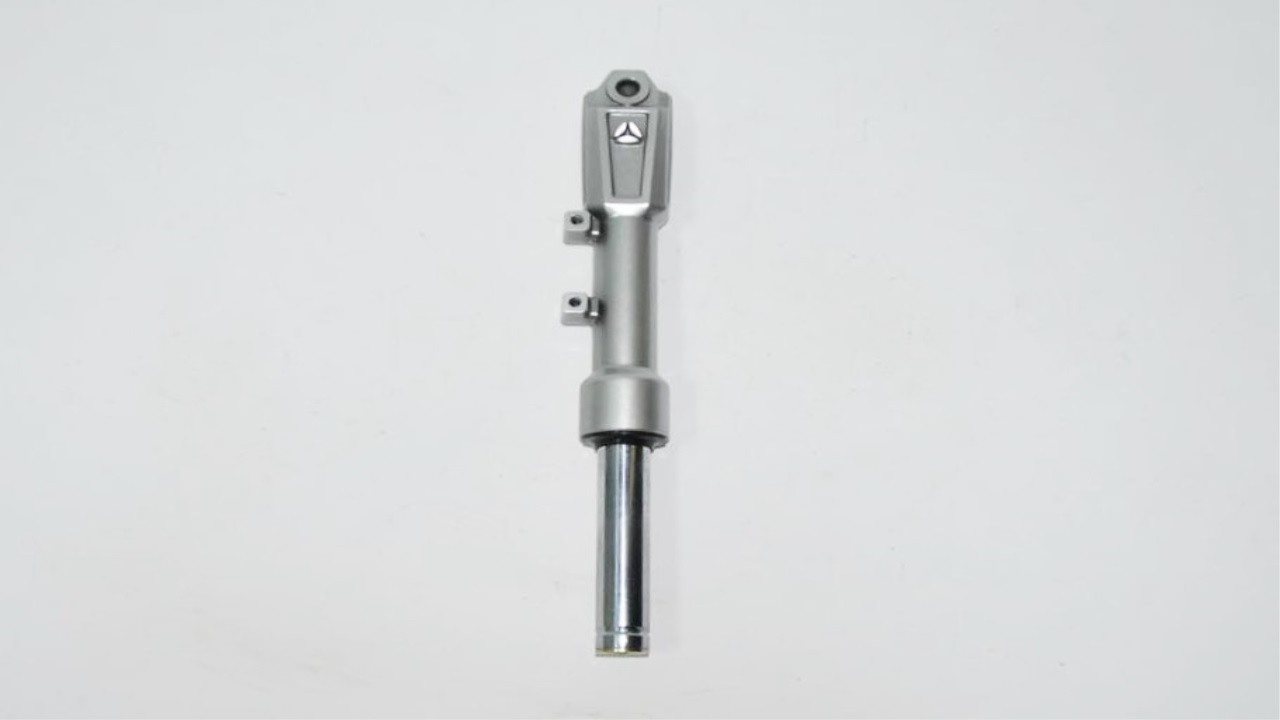 ÖN AMORTİSÖR SAĞ (C-LİNE)